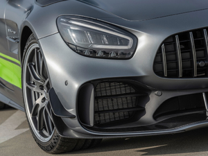 2021AMG GT R PRO ^