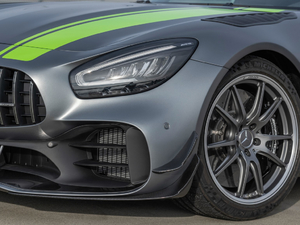 2021AMG GT R PRO ^