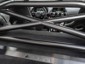 2021A(y)MG GT R PRO g