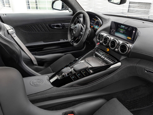 2021A(y)MG GT R PRO п؅^(q)