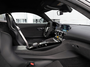 2021A(y)MG GT R PRO п؅^(q)