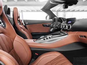 2021A(y)MG GT C Roadster g