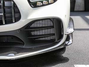 2021AMG GT R PRO (ji)^