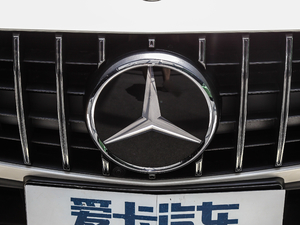 2021AMG GT R PRO (ji)^