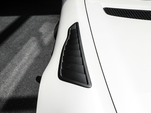 2021AMG GT R PRO (ji)^