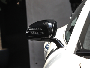 2021AMG GT R PRO (ji)^