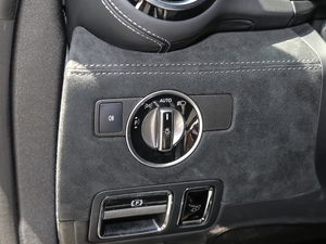 2021AMG GT R PRO п؅^