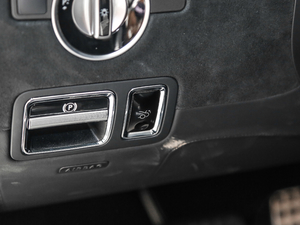 2021AMG GT R PRO п؅^