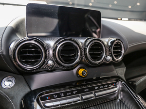 2021AMG GT R PRO п؅^