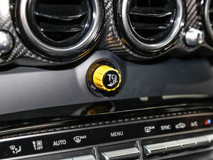 2021AMG GT R PRO п؅^