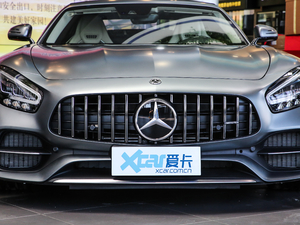 2021A(y)MG GT C Roadster (x)(ji)^