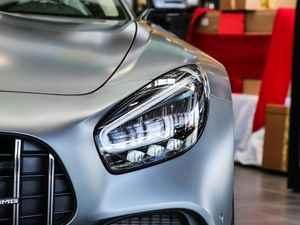 2021A(y)MG GT C Roadster (x)(ji)^