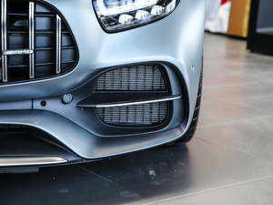 2021A(y)MG GT C Roadster (x)(ji)^