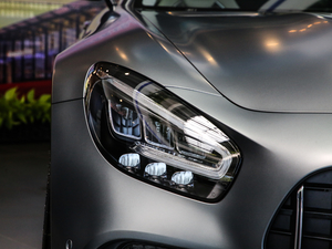 2021A(y)MG GT C Roadster (x)(ji)^