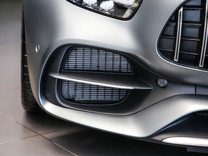 2021A(y)MG GT C Roadster (x)(ji)^