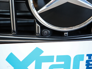 2021A(y)MG GT C Roadster (x)(ji)^