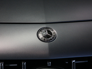 2021A(y)MG GT C Roadster (x)(ji)^