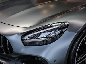 2021A(y)MG GT C Roadster (x)(ji)^