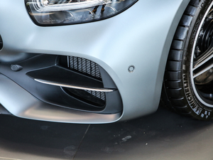 2021A(y)MG GT C Roadster (x)(ji)^