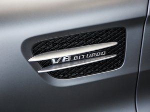 2021A(y)MG GT C Roadster (x)(ji)^