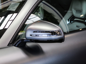 2021A(y)MG GT C Roadster (x)(ji)^