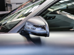 2021A(y)MG GT C Roadster (x)(ji)^