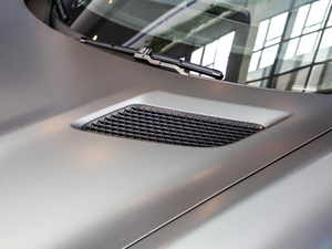 2021A(y)MG GT C Roadster (x)(ji)^