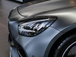 2021A(y)MG GT C Roadster (x)(ji)^