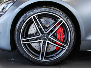 2021A(y)MG GT C Roadster (x)(ji)^