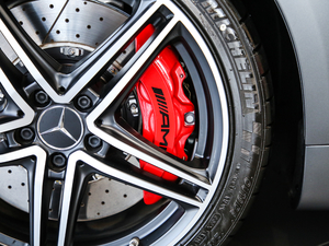 2021A(y)MG GT C Roadster (x)(ji)^