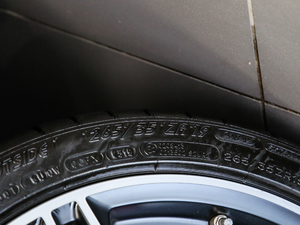 2021AMG GT C Roadster ^