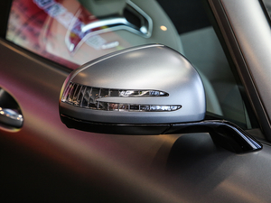 2021AMG GT C Roadster ^