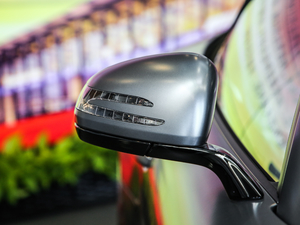 2021AMG GT C Roadster ^