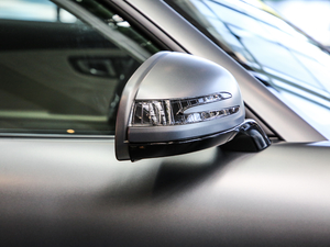 2021AMG GT C Roadster ^