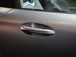 2021A(y)MG GT C Roadster (x)(ji)^