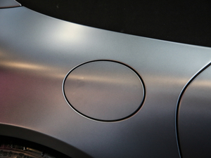 2021A(y)MG GT C Roadster (x)(ji)^