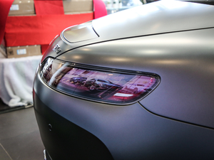 2021A(y)MG GT C Roadster (x)(ji)^