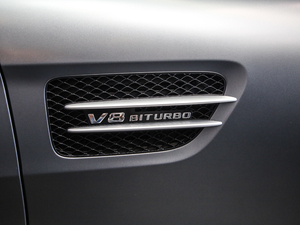 2021A(y)MG GT C Roadster (x)(ji)^