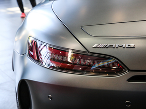 2021A(y)MG GT C Roadster (x)(ji)^