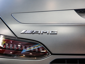 2021A(y)MG GT C Roadster (x)(ji)^