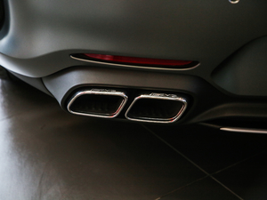 2021A(y)MG GT C Roadster (x)(ji)^