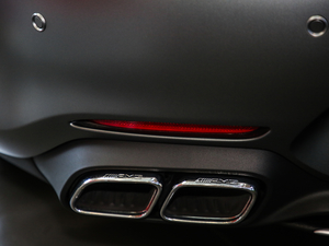 2021A(y)MG GT C Roadster (x)(ji)^