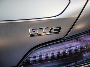 2021A(y)MG GT C Roadster (x)(ji)^