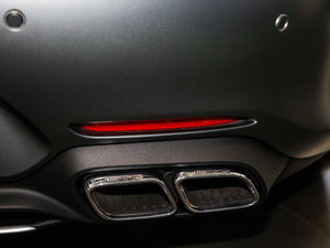 2021A(y)MG GT C Roadster (x)(ji)^