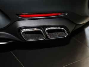 2021A(y)MG GT C Roadster (x)(ji)^