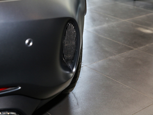 2021A(y)MG GT C Roadster (x)(ji)^