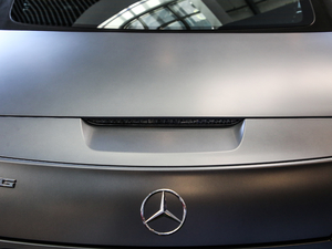 2021A(y)MG GT C Roadster (x)(ji)^