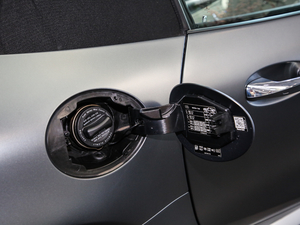 2021AMG GT C Roadster w