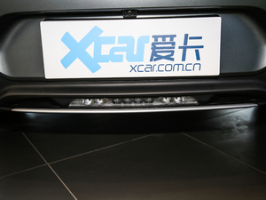 2021AMG GT C Roadster ^