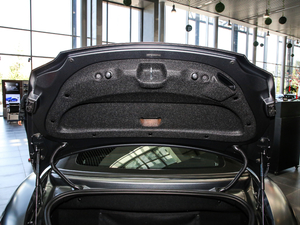 2021AMG GT C Roadster g